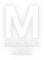 Mondriaan fonds